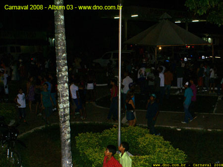 Carnaval_2008_0264