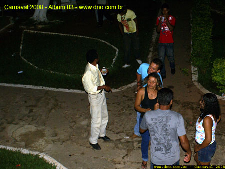 Carnaval_2008_0266