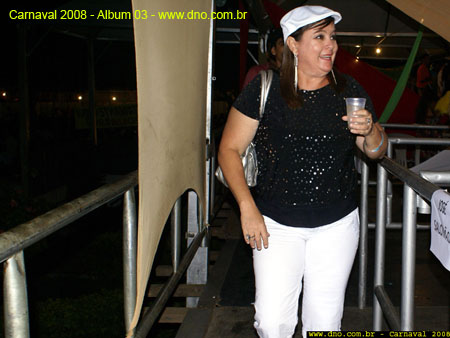 Carnaval_2008_0268