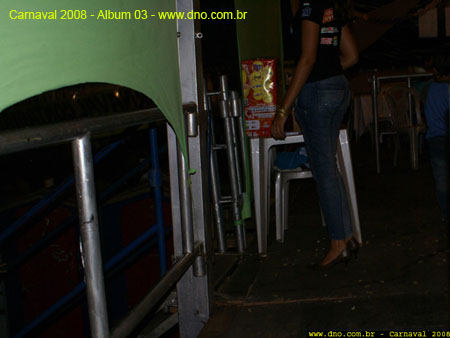 Carnaval_2008_0269