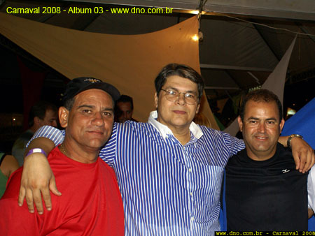 Carnaval_2008_0274