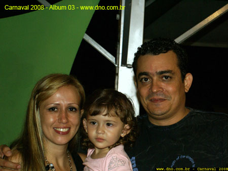 Carnaval_2008_0276