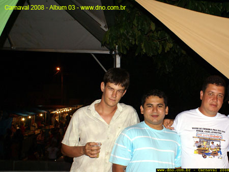 Carnaval_2008_0278