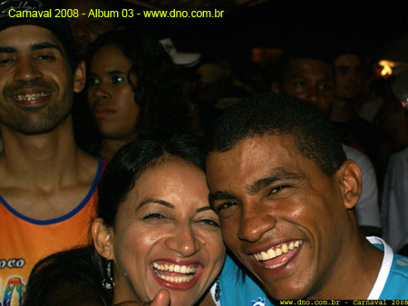 Carnaval_2008_0279