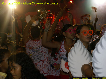 Carnaval_2008_0281