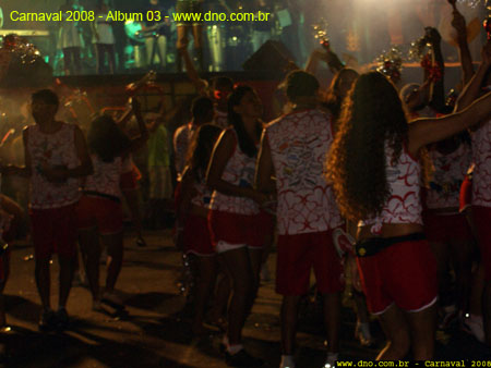 Carnaval_2008_0283