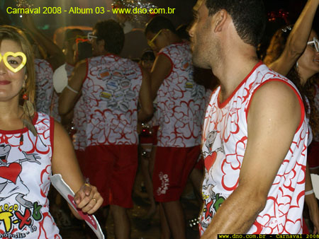 Carnaval_2008_0284