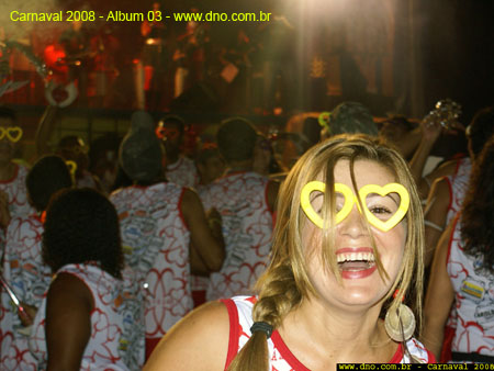 Carnaval_2008_0285