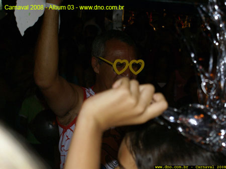 Carnaval_2008_0287