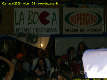 Carnaval_2008_0288