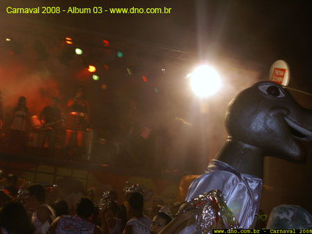 Carnaval_2008_0289