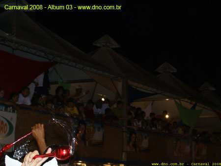 Carnaval_2008_0292