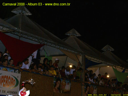 Carnaval_2008_0293