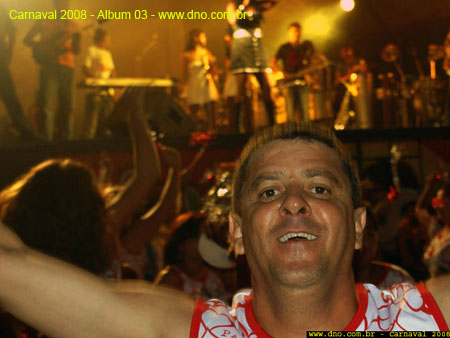 Carnaval_2008_0294