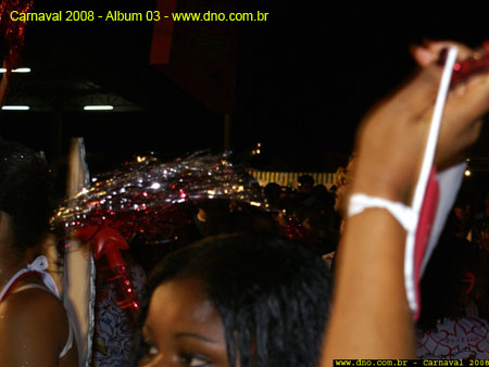 Carnaval_2008_0296