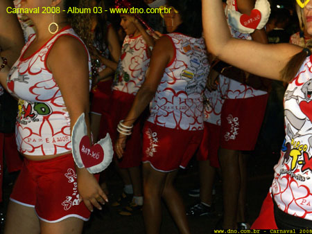 Carnaval_2008_0297