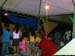 Carnaval_2008_0263