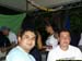 Carnaval_2008_0270