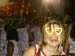 Carnaval_2008_0285