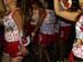 Carnaval_2008_0297