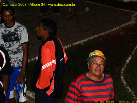 Carnaval_2008_0315