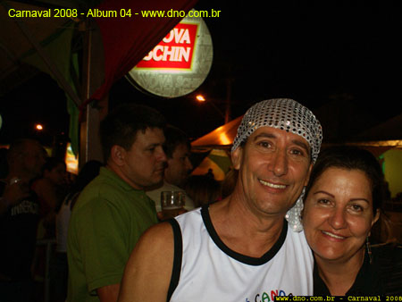 Carnaval_2008_0316