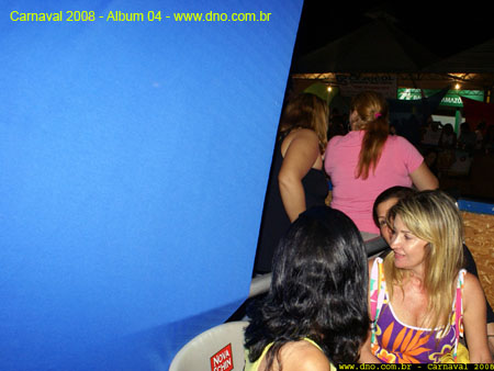 Carnaval_2008_0318