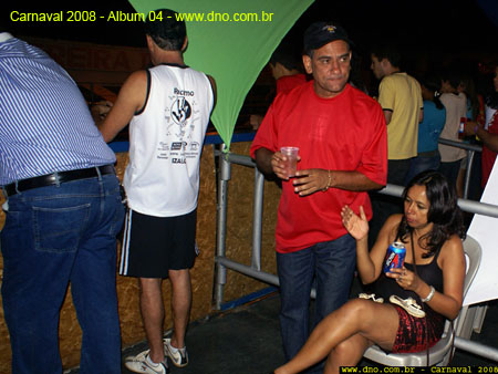 Carnaval_2008_0319