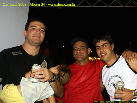 Carnaval_2008_0321