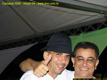 Carnaval_2008_0323