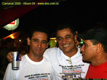 Carnaval_2008_0325