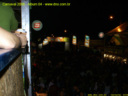 Carnaval_2008_0326