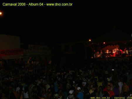 Carnaval_2008_0327