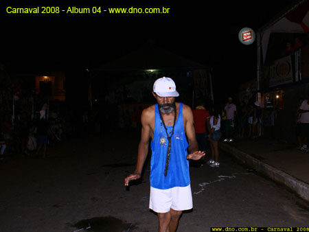 Carnaval_2008_0331