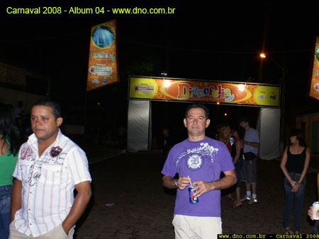 Carnaval_2008_0332