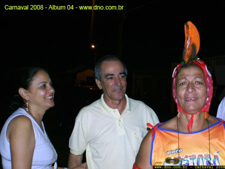 Carnaval_2008_0336