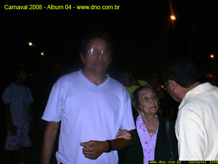 Carnaval_2008_0340