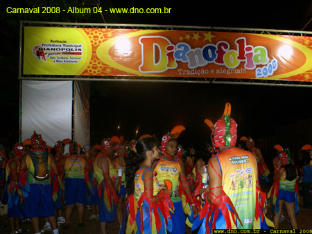 Carnaval_2008_0342