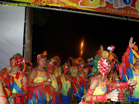 Carnaval_2008_0343