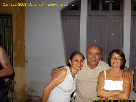 Carnaval_2008_0344