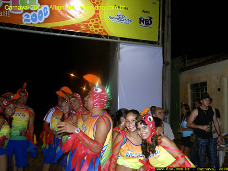 Carnaval_2008_0345