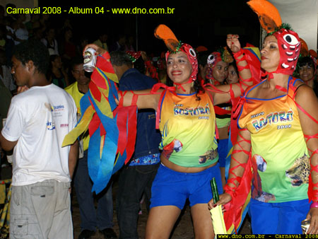 Carnaval_2008_0348