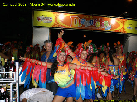 Carnaval_2008_0349