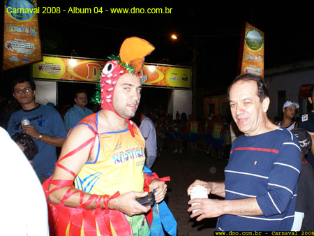 Carnaval_2008_0350