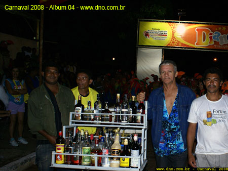 Carnaval_2008_0351