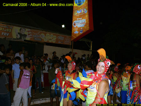 Carnaval_2008_0352