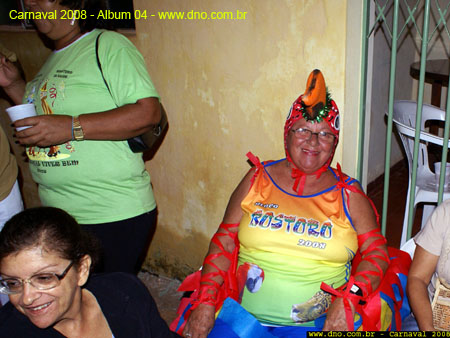 Carnaval_2008_0353