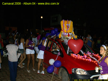 Carnaval_2008_0354