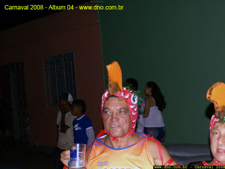 Carnaval_2008_0355