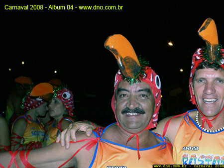 Carnaval_2008_0356